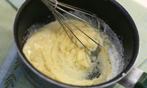 Масляный крем на сгущенном молоке coochelper.ucoz.com