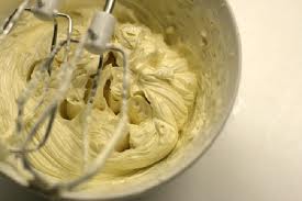 Масляный крем на сахарной пудре coochelper.ucoz.com