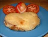 Картофель, запеченный под сырно-майонезной шапкой coochelper.ucoz.com