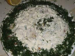Закусочный овощной тортик coochelper.ucoz.com