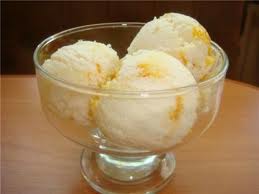 Домашнее мороженое coochelper.ucoz.com