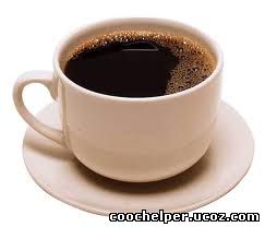 Кофе «Секрет Мавра» coochelper.ucoz.com