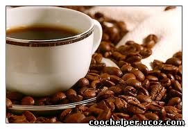 кофе «Офламерон» coochelper.ucoz.com