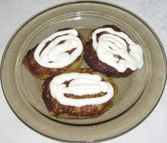 Драники с мясом (Колдуны) coochelper.ucoz.com