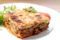 Греческая мусака coochelper.ucoz.com