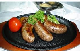 Колбаски coochelper.ucoz.com