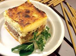 Мясная запеканка coochelper.ucoz.com