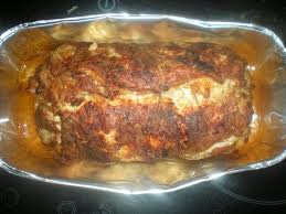 Мясной рулет с грибами и сыром coochelper.ucoz.com