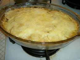 Мясо под майонезом coochelper.ucoz.com