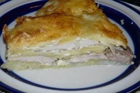 Мясо по-французски coochelper.ucoz.com