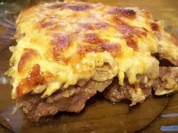 Мясо по-купечески coochelper.ucoz.com
