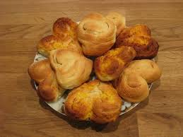 Плюшки coochelper.ucoz.com