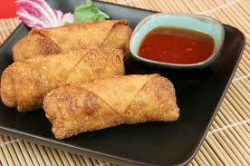 Яичные блинчики с курицей и грибами coochelper.ucoz.com