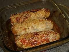 Колбаски куриные coochelper.ucoz.com