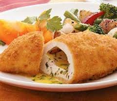 Котлеты по-киевски coochelper.ucoz.com