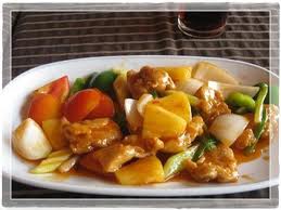 Курица с овощами coochelper.ucoz.com