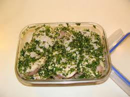 Куриные окорочка в маринаде из кинзы coochelper.ucoz.com