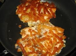 Шницель по-министерски coochelper.ucoz.com