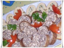 Масленица... блин... шуба... coochelper.ucoz.com